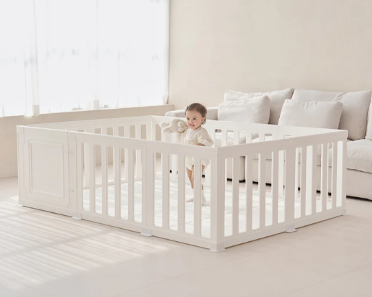 doridoriベビーサークル