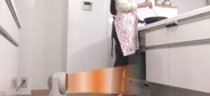 オールシーズンサーキュレーター