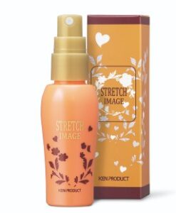 ストレッチイメージSDメイクミスト
